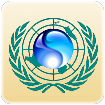 联合国UN